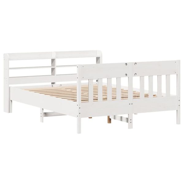 Visar produktbild 3 av 12