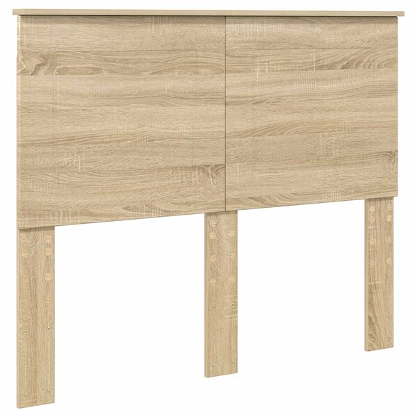 Visar produktbild 1 av 10