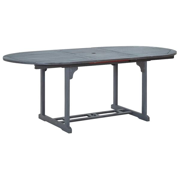 Visar produktbild 4 av 14