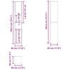Produktminiatyrbild 15 av 15