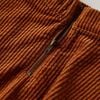 Produktminiatyrbild 6 av 8