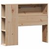 Produktminiatyrbild 5 av 11