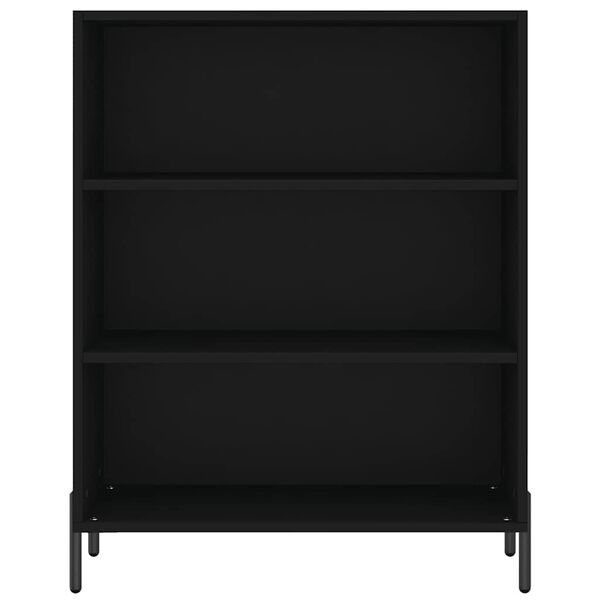 Visar produktbild 4 av 10