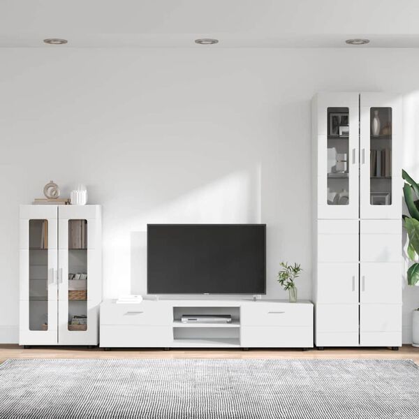 Visar produktbild 4 av 19
