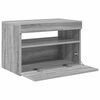 Produktminiatyrbild 3 av 11