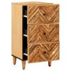 Produktminiatyrbild 2 av 11