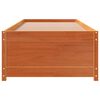 Produktminiatyrbild 4 av 10