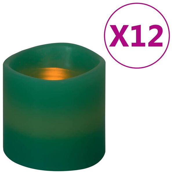 Visar produktbild 1 av 7