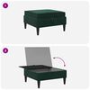 Produktminiatyrbild 8 av 12