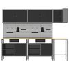 Produktminiatyrbild 9 av 16