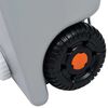 Produktminiatyrbild 9 av 10