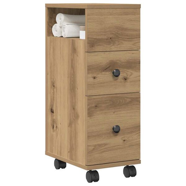 Visar produktbild 3 av 10