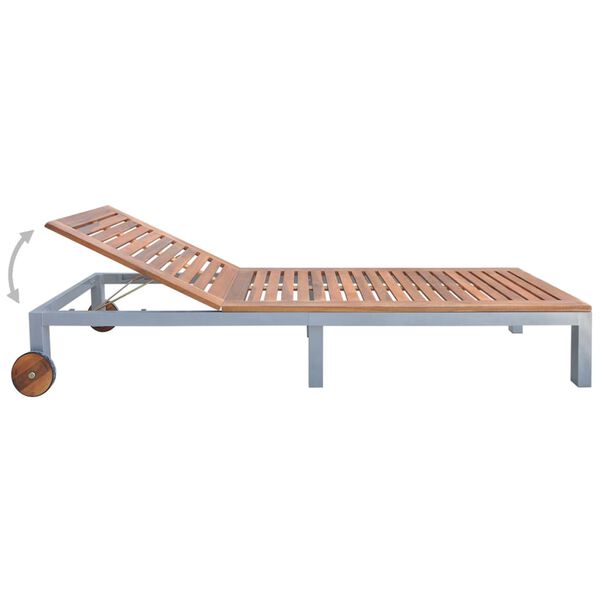 Visar produktbild 3 av 5