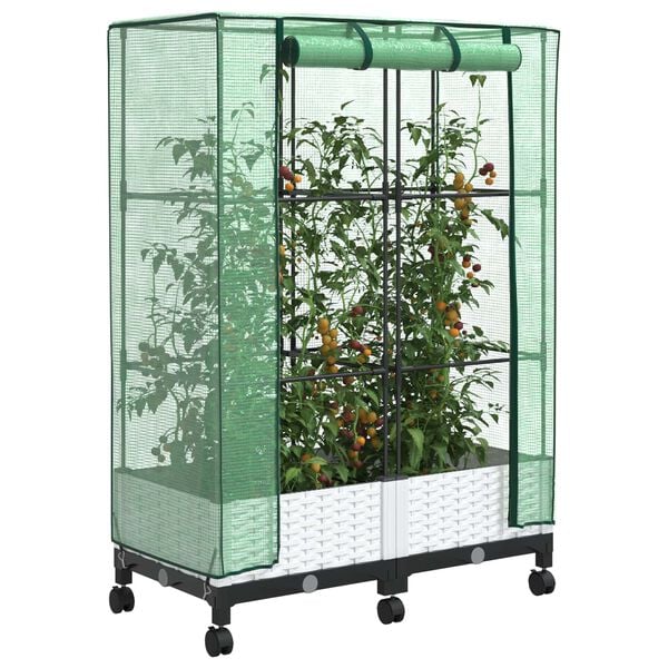 Visar produktbild 3 av 8