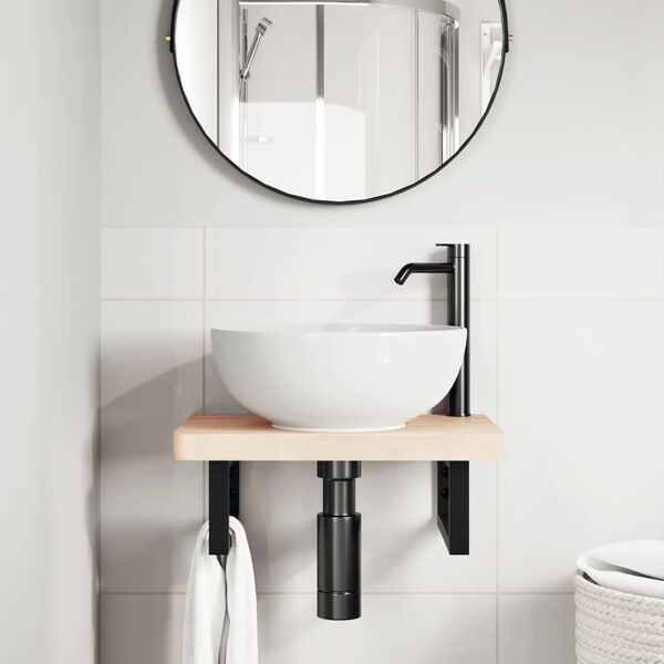 Visar produktbild 3 av 11