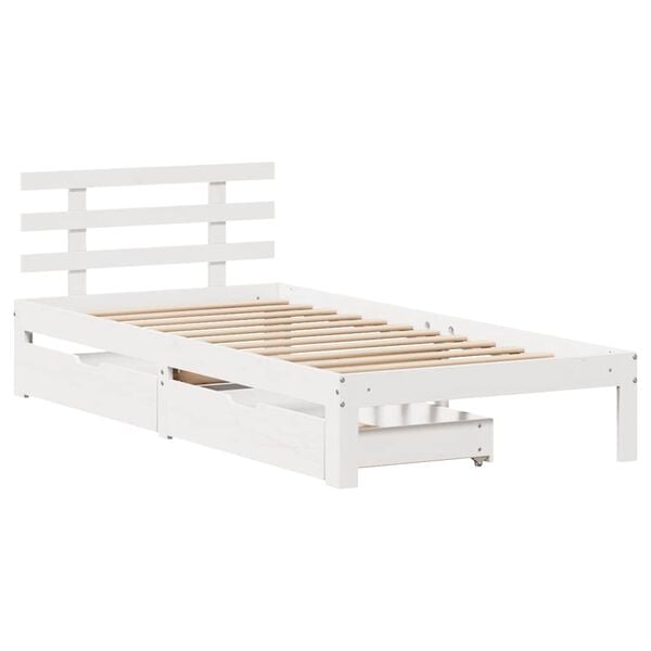 Visar produktbild 3 av 11