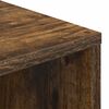 Produktminiatyrbild 9 av 14