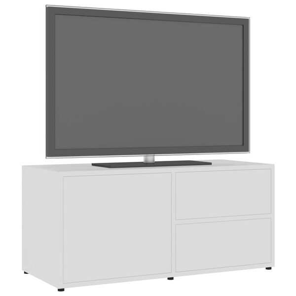 Visar produktbild 4 av 10