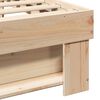 Produktminiatyrbild 8 av 10