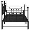 Produktminiatyrbild 6 av 11