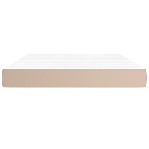 Visar produktbild 3 av 7