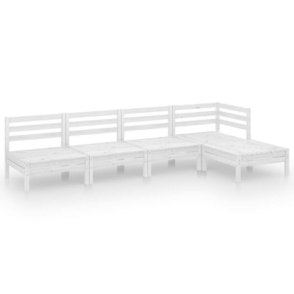 Visar produktbild 1 av 8