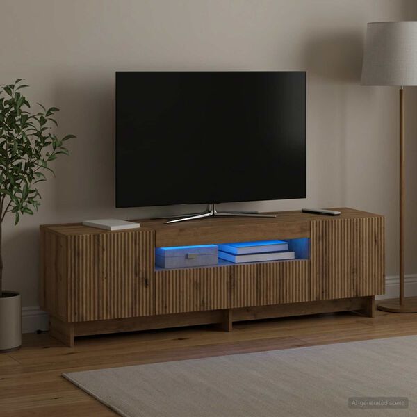 Visar produktbild 2 av 12