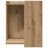 Produktminiatyrbild 4 av 12