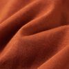 Produktminiatyrbild 7 av 7