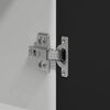 Produktminiatyrbild 9 av 13