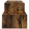 Produktminiatyrbild 6 av 10