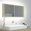 Produktminiatyrbild 2 av 15