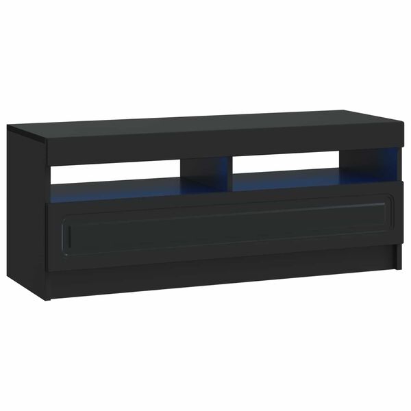 Visar produktbild 1 av 12
