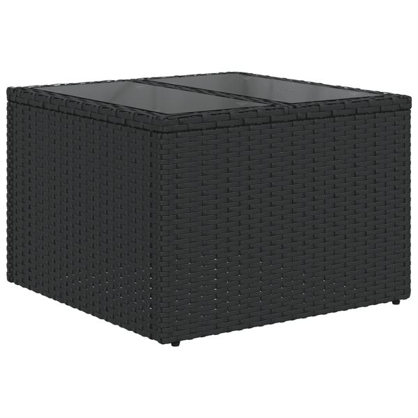 Visar produktbild 4 av 16