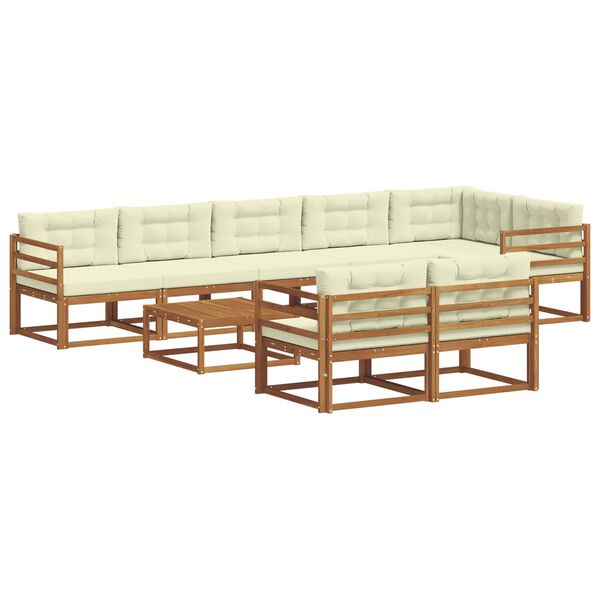 Visar produktbild 1 av 12