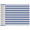 Blue_and_white