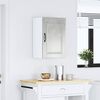 Produktminiatyrbild 3 av 25
