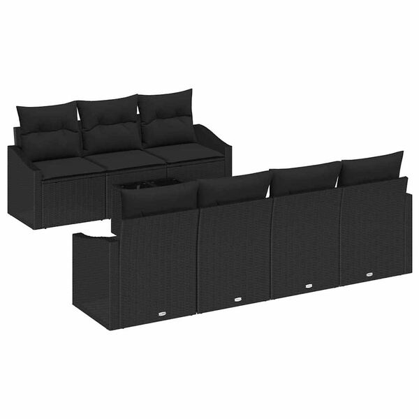 Visar produktbild 1 av 15