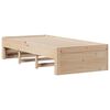 Produktminiatyrbild 7 av 15