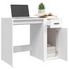Produktminiatyrbild 8 av 12