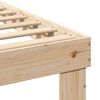Produktminiatyrbild 8 av 11