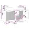 Produktminiatyrbild 13 av 14