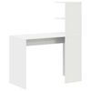 Produktminiatyrbild 7 av 11