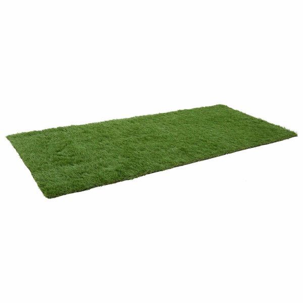 Visar produktbild 4 av 10
