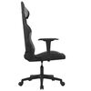 Produktminiatyrbild 4 av 14