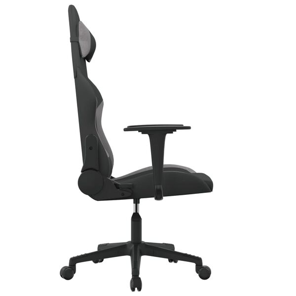 Visar produktbild 4 av 14