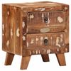 Produktminiatyrbild 12 av 14