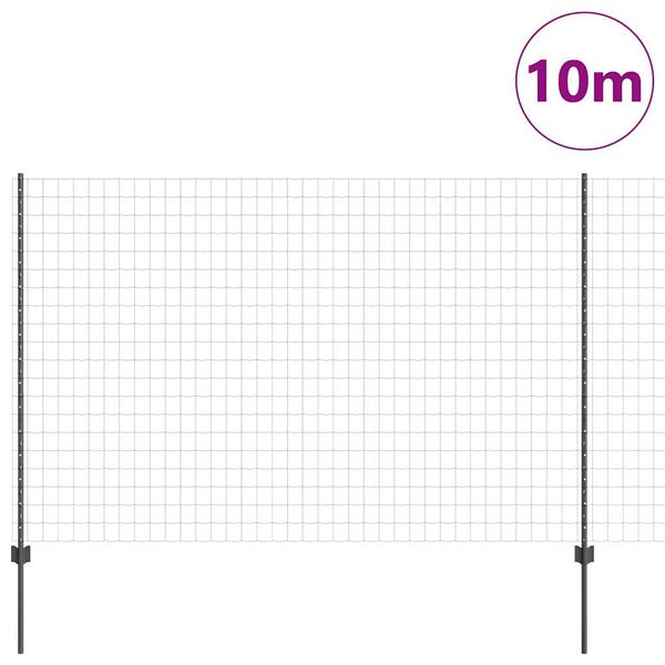 Visar produktbild 3 av 14