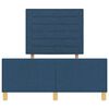 Produktminiatyrbild 7 av 15