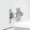 Produktminiatyrbild 9 av 13